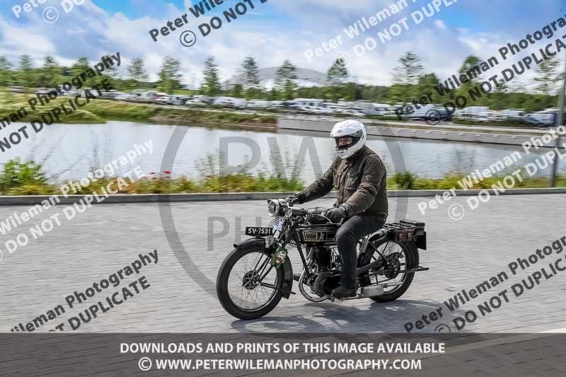 Vintage motorcycle club;eventdigitalimages;no limits trackdays;peter wileman photography;vintage motocycles;vmcc banbury run photographs